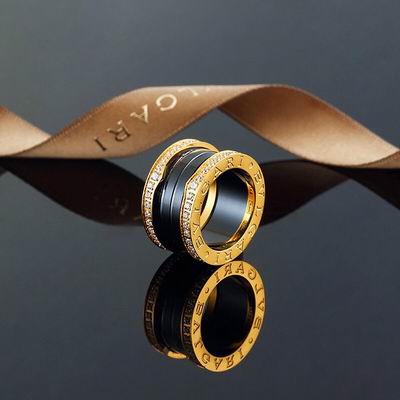 Bvlgari ring 03lyh02 (4)