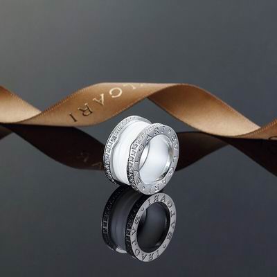 Bvlgari ring 03lyh02 (6)