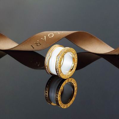 Bvlgari ring 03lyh02 (7)