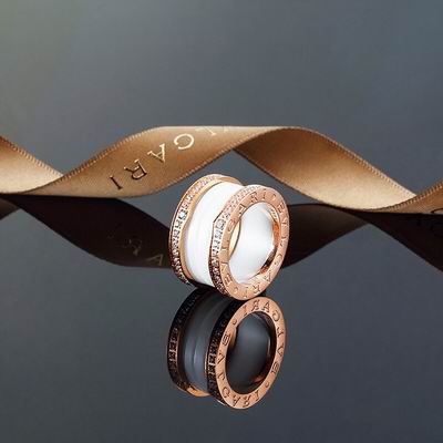 Bvlgari ring 03lyh02 (8)