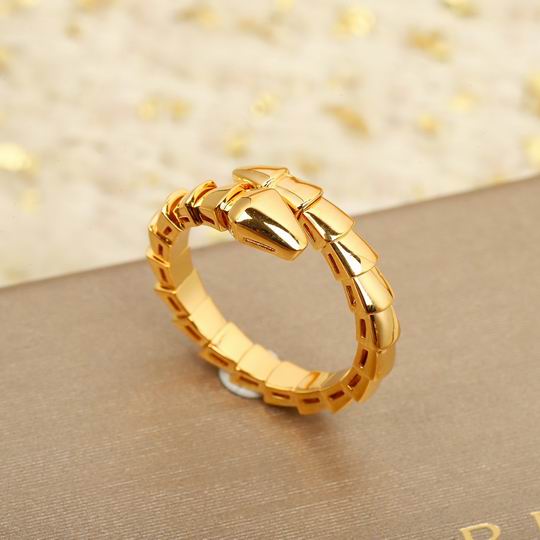Bvlgari ring 03lyh03 (1)