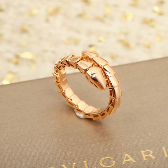 Bvlgari ring 03lyh03 (2)
