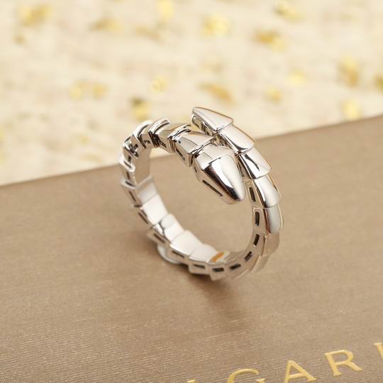 Bvlgari ring 03lyh03 (3)