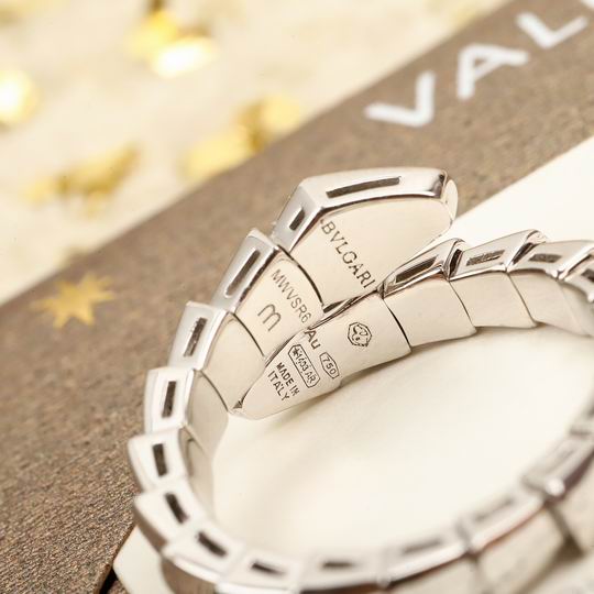 Bvlgari ring 03lyh03 (4)