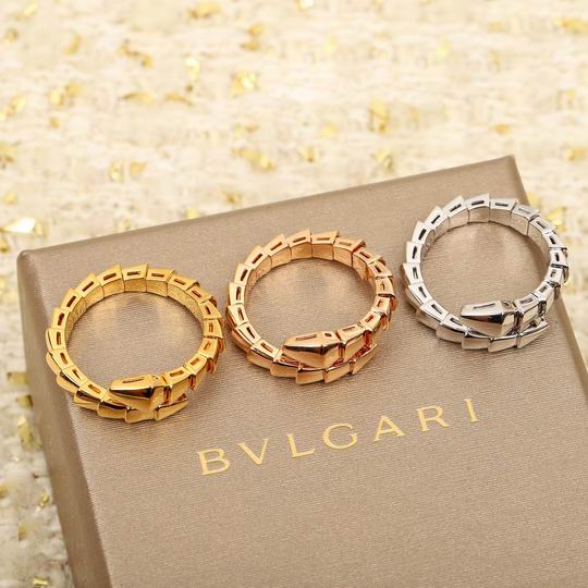 Bvlgari ring 03lyh03 (5)