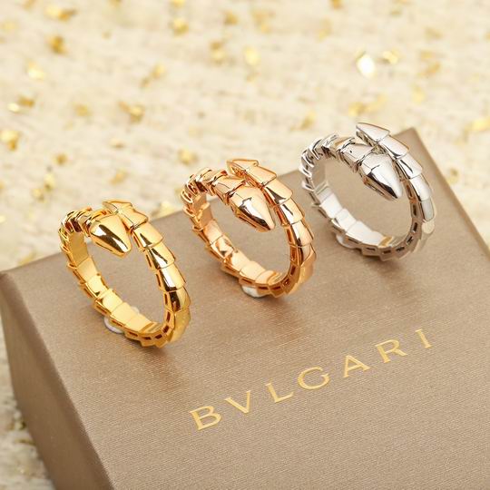 Bvlgari ring 03lyh03 (6)