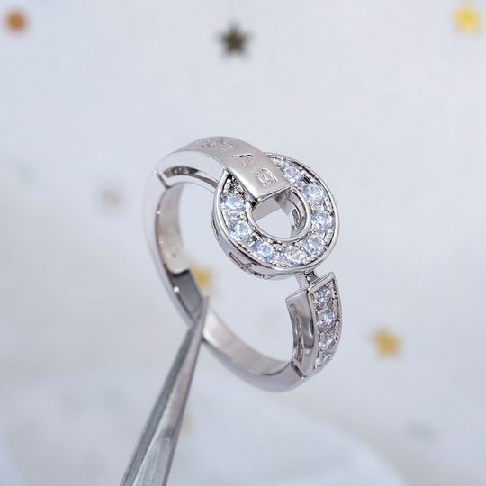 Bvlgari ring 03lyh04 (1)