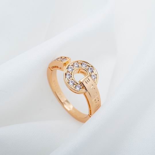 Bvlgari ring 03lyh04 (10)