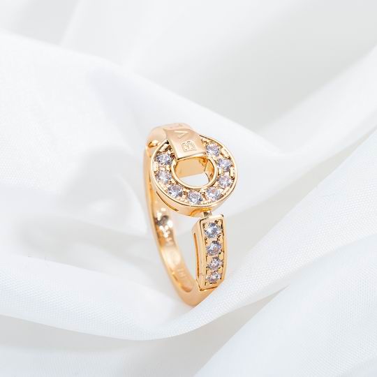 Bvlgari ring 03lyh04 (11)