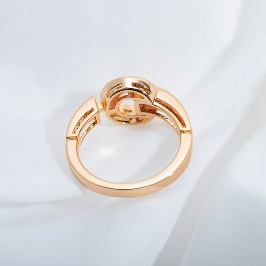 Bvlgari ring 03lyh04 (12)