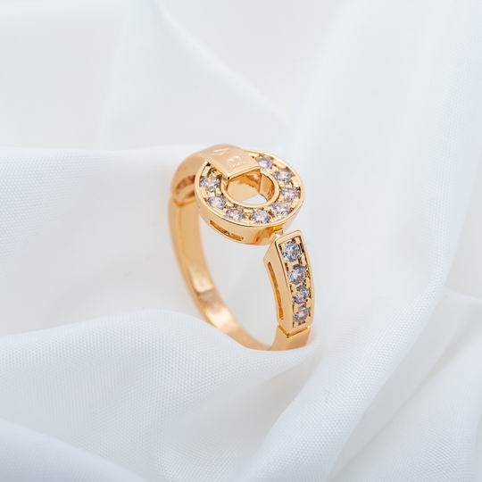 Bvlgari ring 03lyh04 (13)