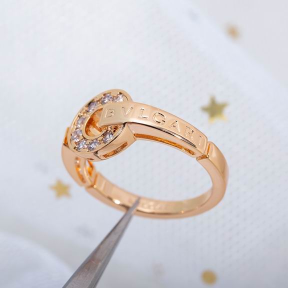 Bvlgari ring 03lyh04 (14)