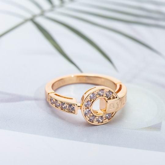 Bvlgari ring 03lyh04 (16)