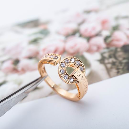 Bvlgari ring 03lyh04 (17)