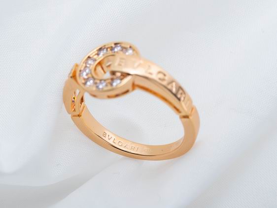 Bvlgari ring 03lyh04 (18)