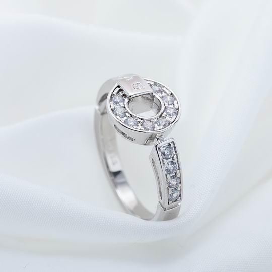 Bvlgari ring 03lyh04 (2)