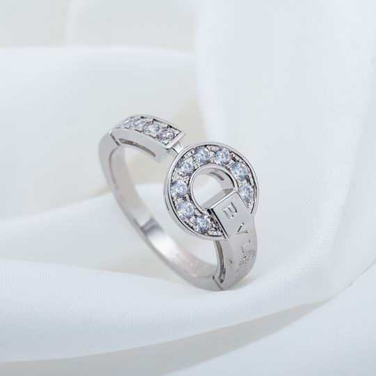 Bvlgari ring 03lyh04 (3)