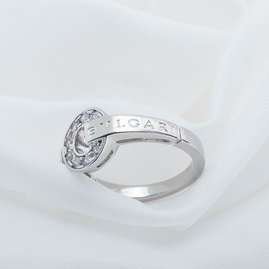 Bvlgari ring 03lyh04 (4)