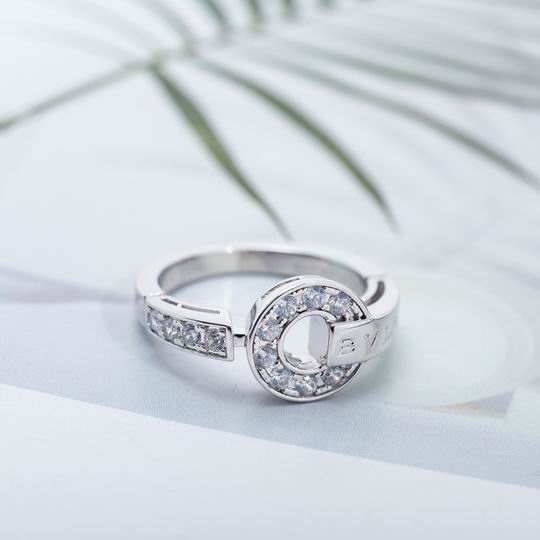 Bvlgari ring 03lyh04 (5)