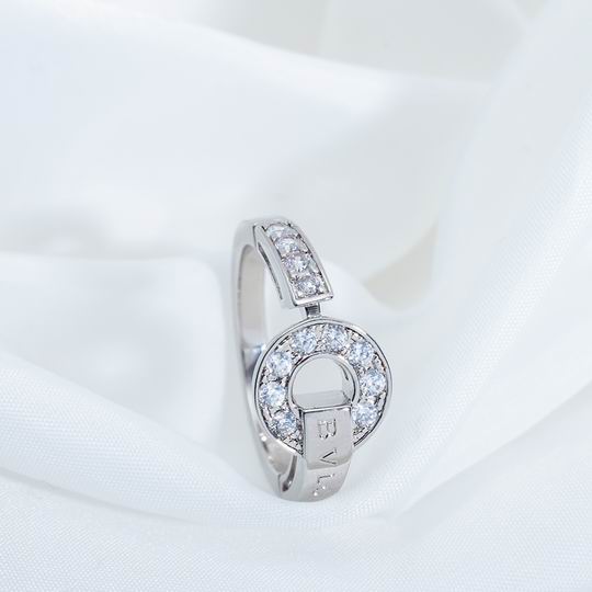 Bvlgari ring 03lyh04 (6)