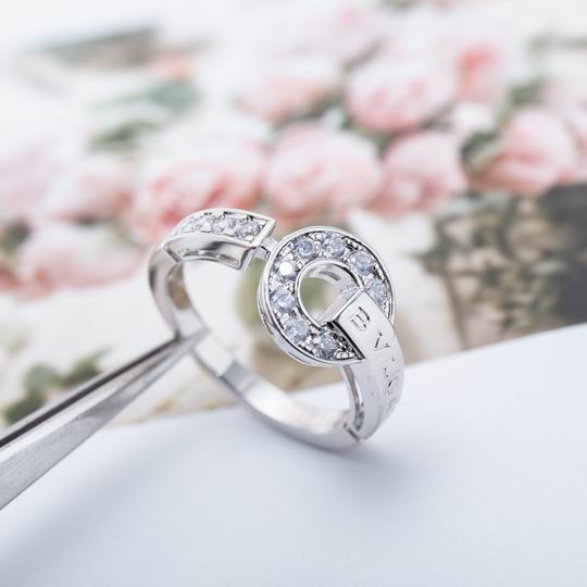 Bvlgari ring 03lyh04 (8)
