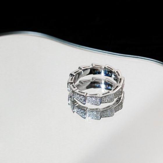 Bvlgari ring 03lyh05 (3)