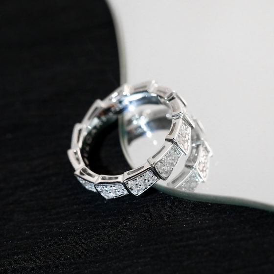 Bvlgari ring 03lyh05 (9)