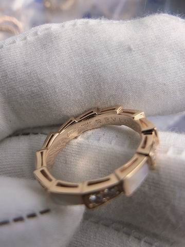 Bvlgari ring 03lyh06 (1)