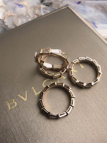 Bvlgari ring 03lyh06 (4)