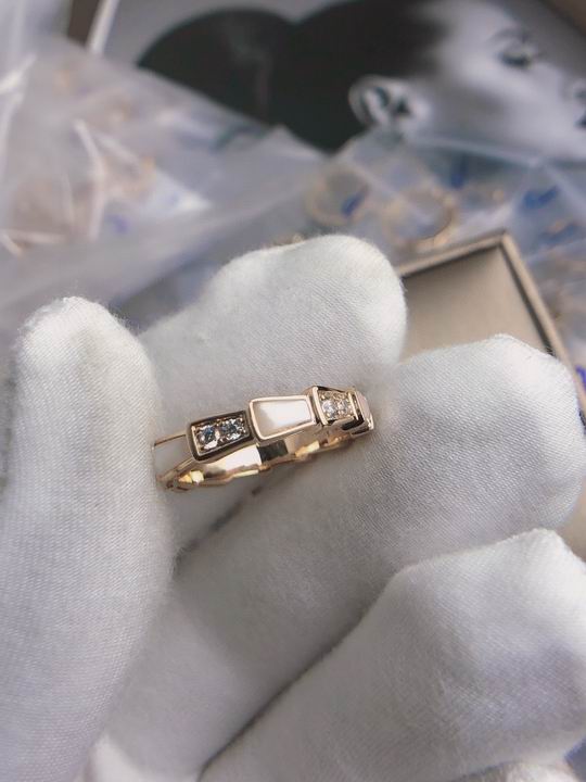 Bvlgari ring 03lyh06 (6)