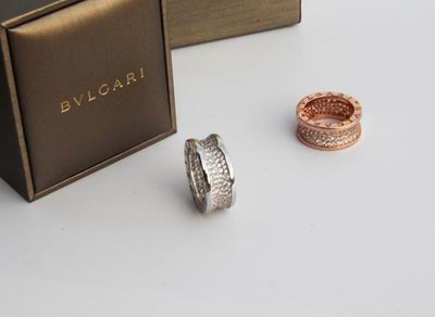 Bvlgari ring 03lyh07 (1)