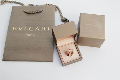 Bvlgari ring 03lyh07 (2)