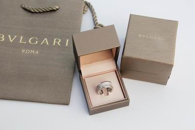 Bvlgari ring 03lyh07 (3)