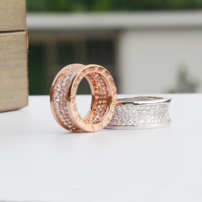 Bvlgari ring 03lyh07 (4)