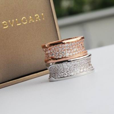 Bvlgari ring 03lyh07 (6)