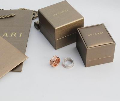 Bvlgari ring 03lyh07 (7)