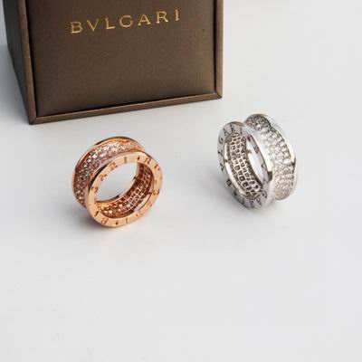 Bvlgari ring 03lyh07 (9)