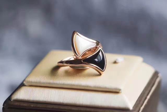 Bvlgari ring 03lyh08 (1)