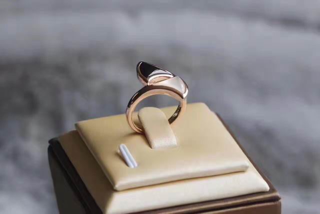 Bvlgari ring 03lyh08 (2)