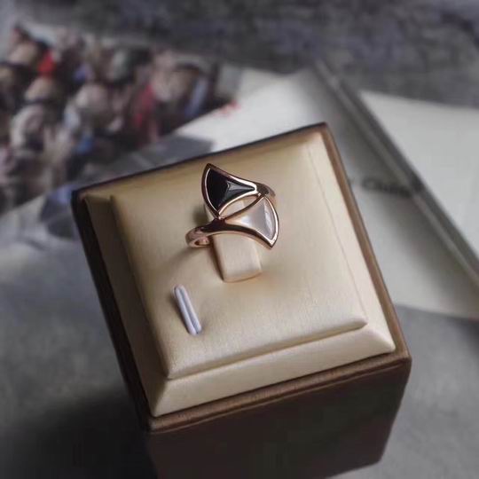 Bvlgari ring 03lyh08 (3)