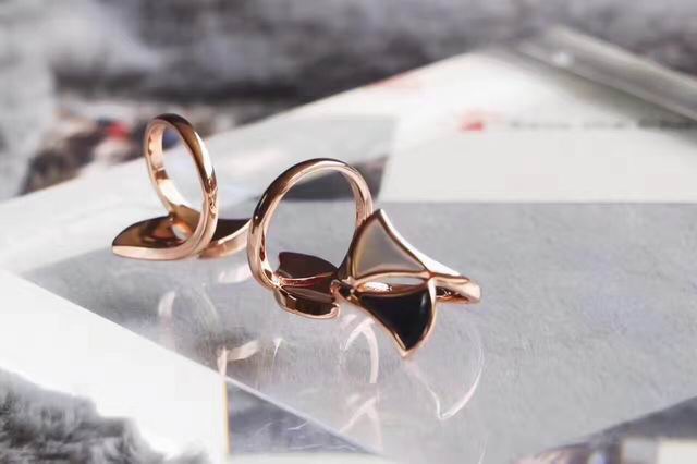 Bvlgari ring 03lyh08 (4)