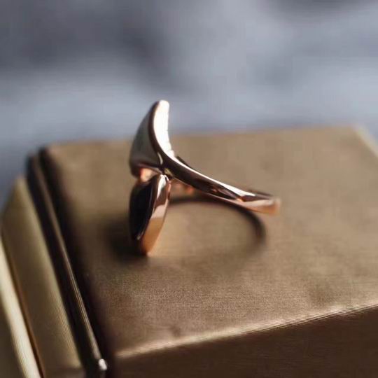 Bvlgari ring 03lyh08 (5)
