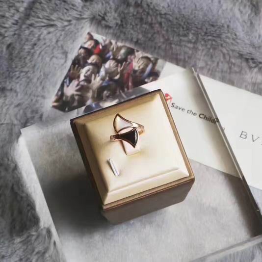 Bvlgari ring 03lyh08 (6)