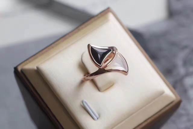 Bvlgari ring 03lyh08 (8)