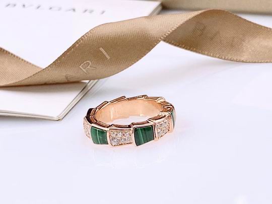 Bvlgari ring 03lyh09 (2)