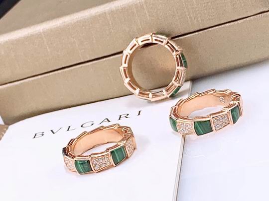Bvlgari ring 03lyh09 (3)