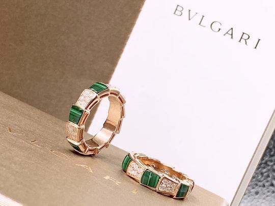 Bvlgari ring 03lyh09 (4)