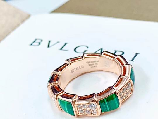 Bvlgari ring 03lyh09 (5)