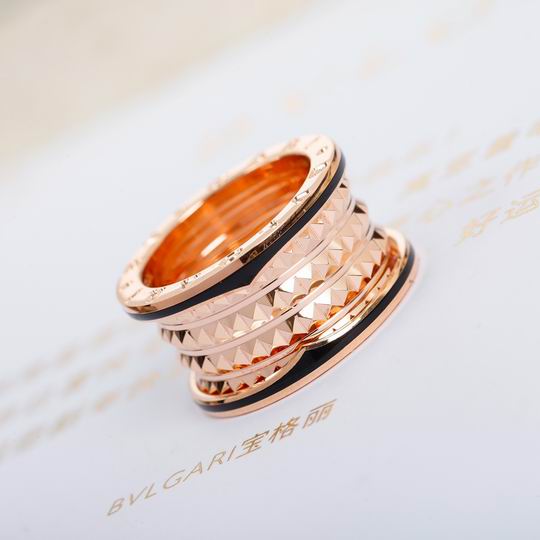 Bvlgari ring 03lyh10 (1)