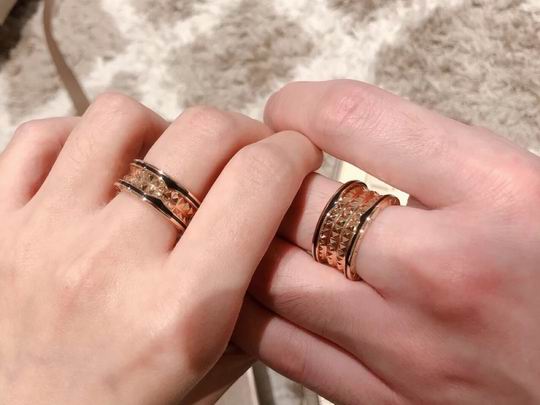 Bvlgari ring 03lyh10 (10)